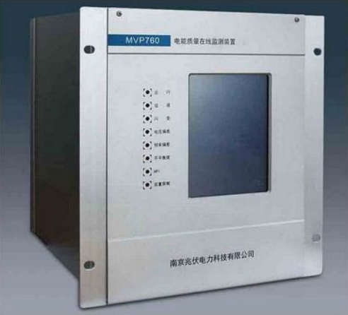 MVP760|(zh)ھO(jin)y(c)b