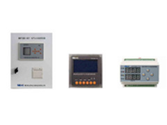 MVF280늚(zi)O(jin)ϵy(tng)