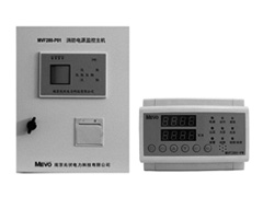 MVF280-PԴO(jin)ϵy(tng)